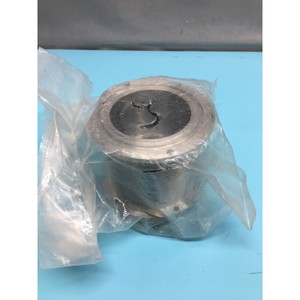 AMAT 0040-09760 ESC POLYMIDE 200MM NOTCH HV IB - Equipo y Piezas de Semiconductores de Confianza de Global Legacy - Product Image 4