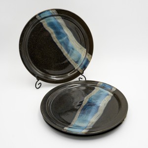 Standard Quality Reusable Circular Pattern <b>Dinner</b> <b>Set</b> New <b>Bone</b> <b>China</b> Ceramic Porcelain Tableware From India Manufacturer - Product Image 6