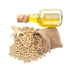 High demand <b>soybean</b> oil bulk sale wholesale pure cooking oil fast shipment - Product Image 2