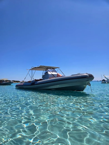 T-e-c-n-o-r-i-b P-I-R-E-L-L-I P0 1000 - Product Image 4