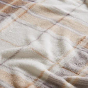 New Style Fashion Design <strong>Bedding</strong> Cover <strong>Throw</strong> <strong>Blanket</strong> for Home Decoration - Product Image 2