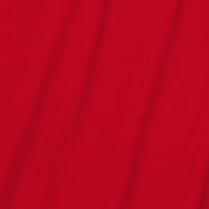 T-shirt basique à manches courtes pour homme, personnalisable, 100% coton, couleur unie, coupe ample, écologique, décontracté, à porter au quotidien, 230g - Product Image 4