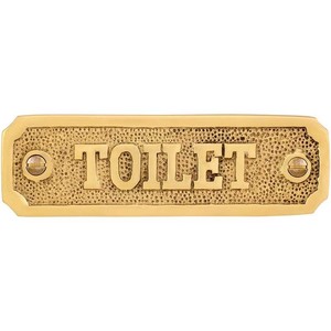 Customization Letter Plaque Solid Brass Name Plate Decorative Wall <b>Door</b> Sign Personalized Home Office Hotel Room <b>Number</b> Plaque - Product Image 4