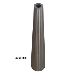 Mandrin rond de haute qualité pour la fabrication de bijoux, vente en gros, prix le plus bas, meilleur produit pour la création de bijoux - Product Image 1