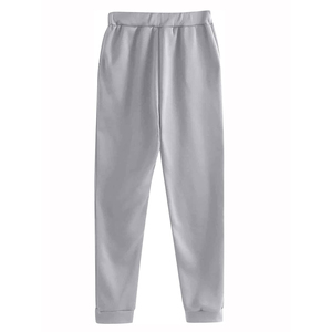Ropa Deportiva Ligera para Entrenamiento, Conjuntos Deportivos para Venta en Línea, Ropa Deportiva de Alta Calidad con el Último Diseño, Conjuntos Deportivos para Correr para Mujer - Product Image 5