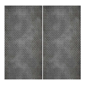 Brown Luxury Random Pattern Glossy Porcelain Tile 600x1200mm 9mm Large Format Floor <b>Wall</b> Tile Modern Interior Factory Supply - Product Image 1