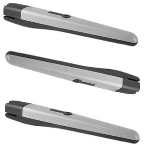 Moteur de <span class=keywords><strong>portail</strong></span> battant automatique professionnel, automatisation intelligente de <span class=keywords><strong>portail</strong></span> de sécurité avec performances robustes et puissantes <span class=keywords><strong>pour</strong></span> les maisons - Product Image 2
