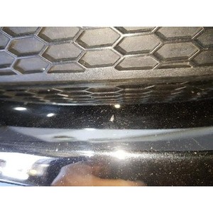ไฟตัดหมอกมือสอง รุ่น Grandeur/Azera ด้านขวา 922023V600 - Product Image 5
