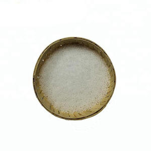 Urea Granular 46% Fertilizante Nitrogenado en Oferta / Urea Granular 46% Fertilizante al Mejor Precio al por Mayor / Urea 46 al por Mayor a Granel - Product Image 2