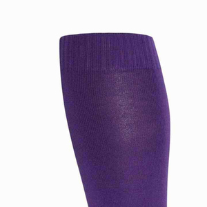 High Demand Wholesale Men's Comfortable Anti-Bacterial Quick Dry Crew <b>Socks</b> Summer <b>Hot</b> Sale Men <b>Socks</b> Seasons Wear - Product Image 2