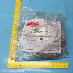 Cable de Video AMAT 0150-76066 de 35 Pies - Equipo y Piezas de Semiconductores de Confianza a Nivel Global - Product Image 1