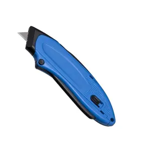 SBTools Retract able Safety Utility Knife Cutter