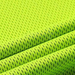 Uniforme de Baloncesto Cómodo y Ligero, MOQ Bajo, Precio Económico, Uniforme de Baloncesto Personalizado para Unisex - Product Image 6