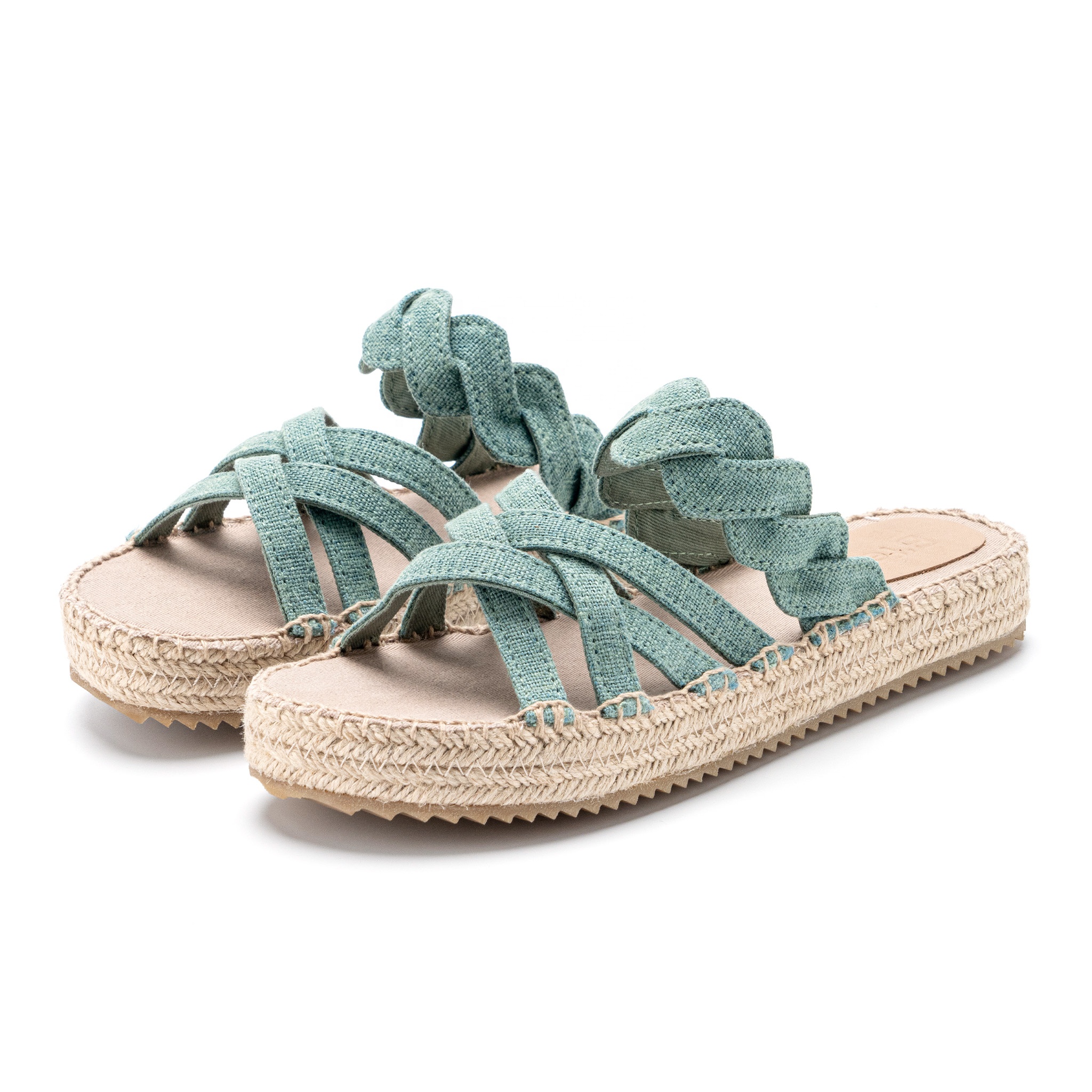 Shop Bulk Green Cross Shoes Stylish Durable Options