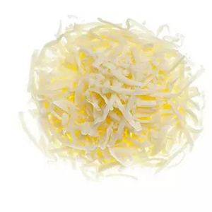 Queso cheddar premium con pimienta negra para restaurantes, cadenas de restaurantes y servicios de catering - Product Image 5