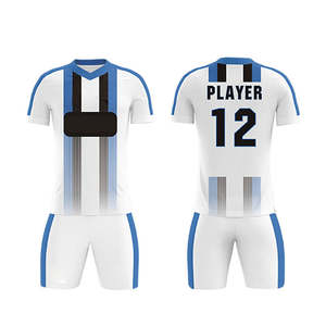 Service OEM Vente en Gros Vêtements de Sport Uniformes de Volleyball pour Hommes Logo Personnalisé Imprimé Numérique Sans Manches Conception Personnalisée Faible MOQ - Product Image 1