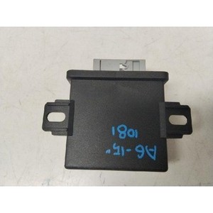 โมดูลควบคุมไฟหน้า A6 4G ปี 2013-2016 มือสอง ของแท้ 4H0907357B - Product Image 3