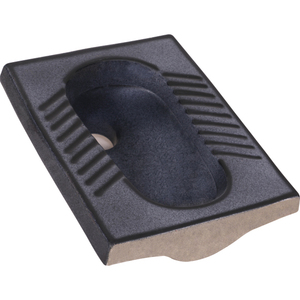 โถส้วมเซรามิกดีไซน์ทันสมัย VITROSA รุ่นขายดีที่สุด มีจำหน่ายในราคาตลาด - Product Image 2