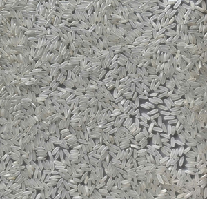 ข้าวหอมมะลิ - Product Image 3