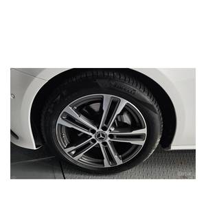 Mercedes-Benz Clase E E250 Avantgarde 2023, 17,987 km, Caja de Cambios Automática, Asientos de Cuero, Volante a la Izquierda, con Cámara Trasera - Product Image 5