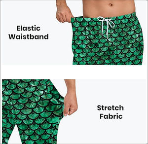 Comfortable High Quality Fabric Jogging Trousers Breathable Lightweight High Hot Trending Items Men's Clothing Regular <b>Overalls</b> - Product Image 5