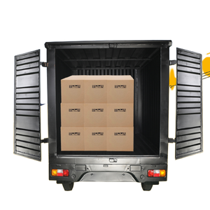 รถลากโดยสารไฟฟ้าแบบมีมอเตอร์พร้อมตัวเอสเอสสามล้อสำหรับผู้โดยสารแบบดั้งเดิมจากอินเดีย - Product Image 3