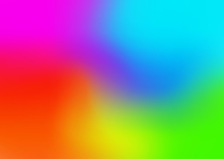multi