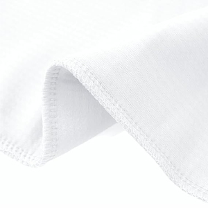 Jupe-robe de sport en satin personnalisée pour femme, séchage rapide, respirante, écologique, pour activités de plein air, tennis, pickleball, adulte - Product Image 4