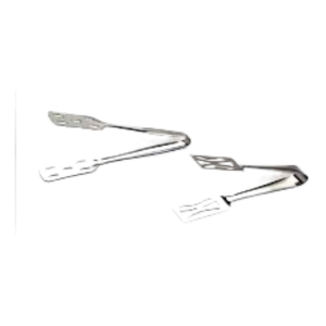 high quality stainless steel <b>barbeque</b> <b>tongs</b> - Product Image 2