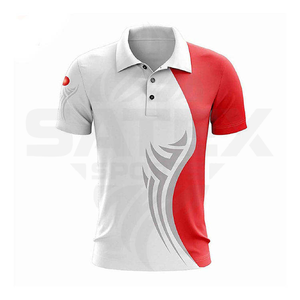 Vêtements de cricket pour équipes et clubs, design original, impression par sublimation intégrale, prix direct usine, vente en gros, personnalisable pour adultes. - Product Image 5