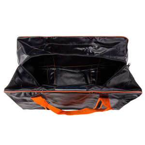 Sacs de sport personnalisés de grande capacité pour fabricants OEM – Qualité supérieure, durables pour le hockey sur glace, polyvalents en polyester léger - Product Image 4