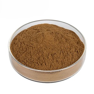 Export Quality 100% Natural Chebe Powder Pure Cosmetic Grade Dried Chebe Powder for Natural Smooth Strength and Growth of Hair - Product Image 3