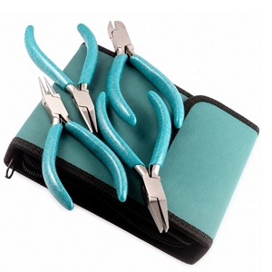 <b>jewellery</b> <b>making</b> tool set - Product Image 1