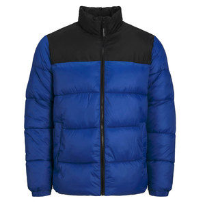 Weather Winter Bubble Puffer Coat Jacket for <b>Men</b> in Cheap Price <b>Men</b> High Quality Puffer Down Jackets - Product Image 1