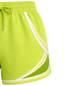 Shorts Deportivos para Mujer, Cómodos, Ligeros, para Gimnasio, Entrenamiento, Running, Fitness - Product Image 6
