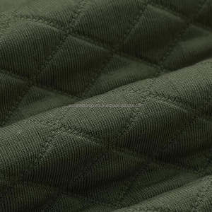 Chaqueta de Invierno para Hombre, Textura de Lujo, Mezcla de Lana, Acabado Suave, Silueta Contemporánea y Elegante - Product Image 2