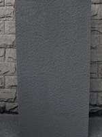 Décoration, nouveau matériau MCM, dalle de pierre souple, pierre flexible en argile, panneaux imperméables, pierre légère