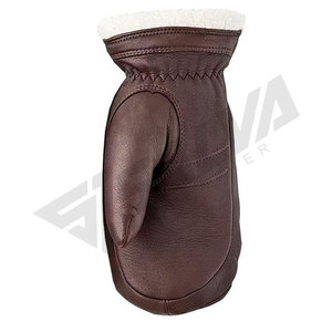 Nouveaux gants de ski d'hiver pour les sports de plein air, coupe-vent, imperméables, pour le snowboard, la moto, le vélo, la randonnée, chauds pour l'hiver - Product Image 3