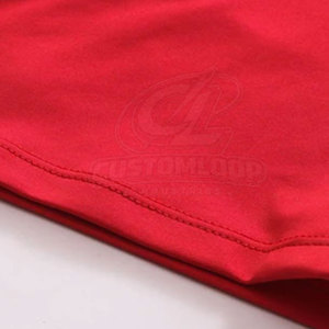 Wholesale Durable Stretch Running Attire <b>Compression</b> Shorts Anti Chafing Ergonomic Design Activewear <b>Underwear</b> - Product Image 4