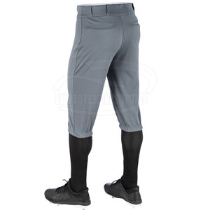 Suministro directo de fábrica Pantalones de béisbol de estilo único Venta caliente Pantalones de béisbol para hombres - Product Image 4