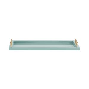 Luxury Display Tray for <b>Home</b> Decor - Product Image 2