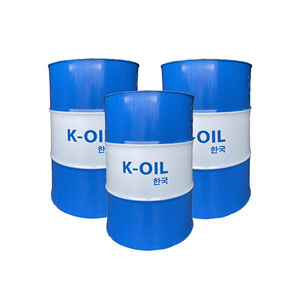 Vietnam producer Affordable price high performance and OEM available for construction machinery <b>15W40</b> CH-4 semi synthetic - Product Image 1