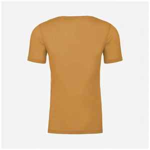 Camisetas para Niños, Transpirables, Frescas, para la Temporada de Verano, Casuales 2026, Camiseta de Algodón de Alta Calidad - Product Image 4