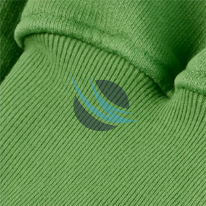 Sudadera con Capucha Oversize 2026, Color Gris Sólido, Felpa de Algodón, Corte Regular para Hombre, Diseño con Bolsillos, Ropa de Otoño - Product Image 4