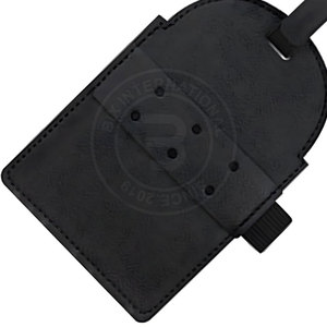 ที่ใส่ทีกอล์ฟแบบพกพา น้ำหนักเบา ดีไซน์กะทัดรัด ใช้งานง่าย สำหรับอุปกรณ์กีฬา - Product Image 6