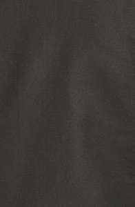 Blouson Moto Haute Performance Grande Taille en Tissu Cordura Polyester avec Armure Ignifuge Imperméable 2026 - Product Image 4