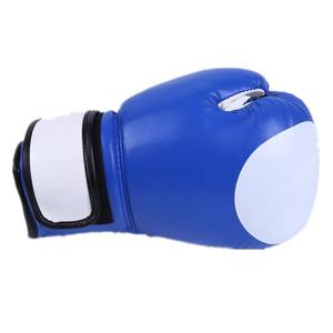 Guantes de Nitrilo Desechables Azules sin Polvo para Seguridad Alimentaria, Guantes de Nitrilo para Examen sin Polvo - Product Image 2