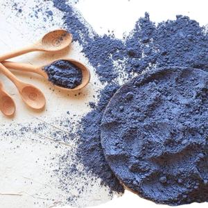 เครื่องดื่มผงจากผงสีฟ้า bellvine - Product Image 3