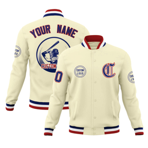<b>BLACK</b> LAND INDUSTRIES High Quality Custom Eco-Friendly Breathable Satin Bomber <b>Jacket</b> Polyester Winter Men <b>Women</b> Baseball <b>Jacket</b> - Product Image 3