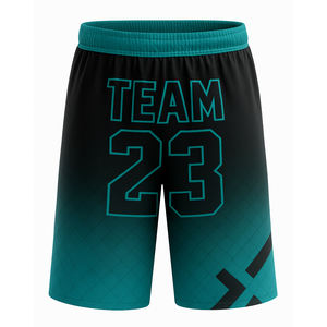 Maillot de football 7 contre 7 pour hommes à prix abordable – Léger, qualité supérieure, très demandé, matériau durable et confortable - Product Image 4